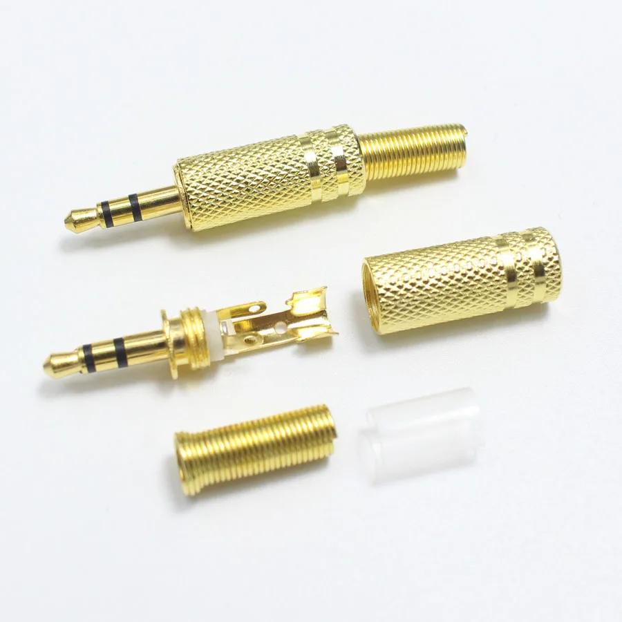 ׷  ̾ DIY    ÷  Ŀ, ǻ Ʈ º MP3, α Ǹ, 3.5mm, 1/8 ġ, 2 